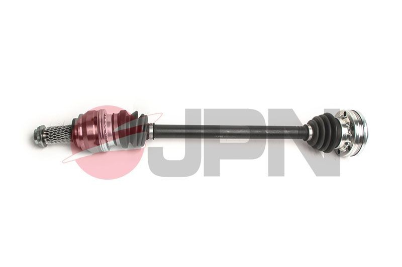 JPN Drive shaft Article number: 40P9043-JPN cheaply