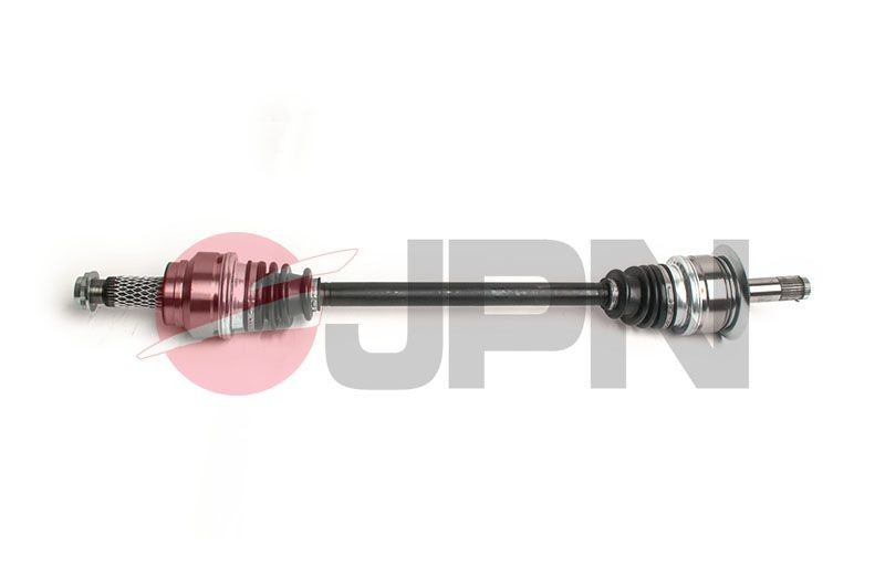 JPN Drive shaft Article number: 40P9049-JPN cheaply
