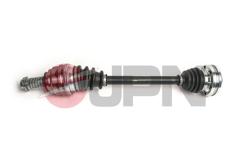 JPN Drive shaft Article number: 40P9050-JPN cheaply