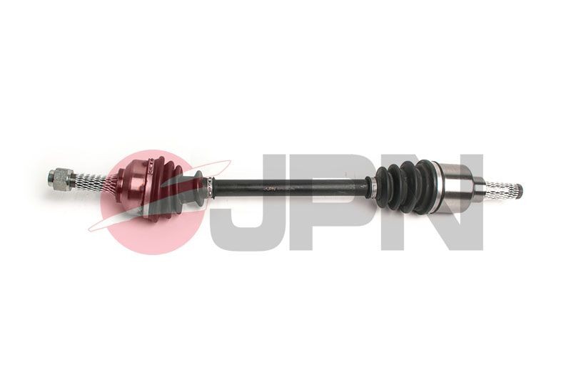 JPN Drive shaft Article number: 40P9059-JPN cheaply