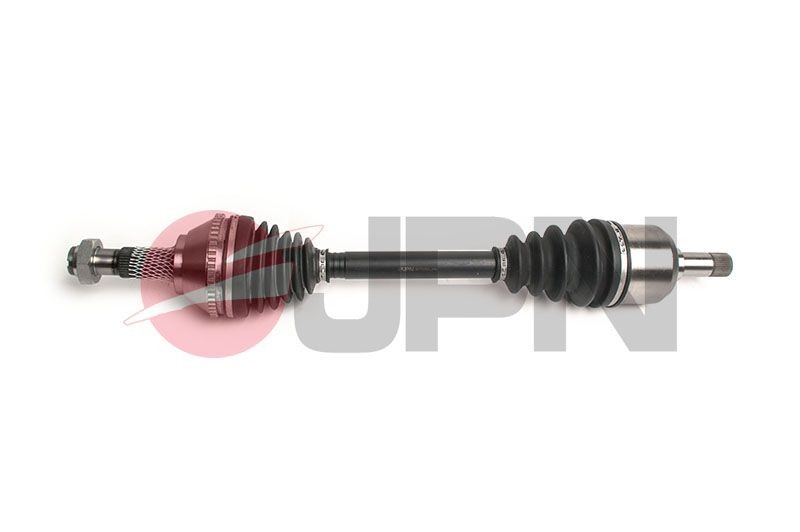 JPN Drive shaft Article number: 40P9060-JPN cheaply