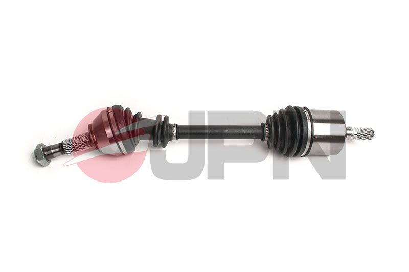 JPN Drive shaft Article number: 40P9061-JPN cheaply