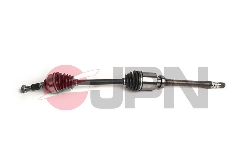 JPN Drive shaft Article number: 40P9078-JPN cheaply