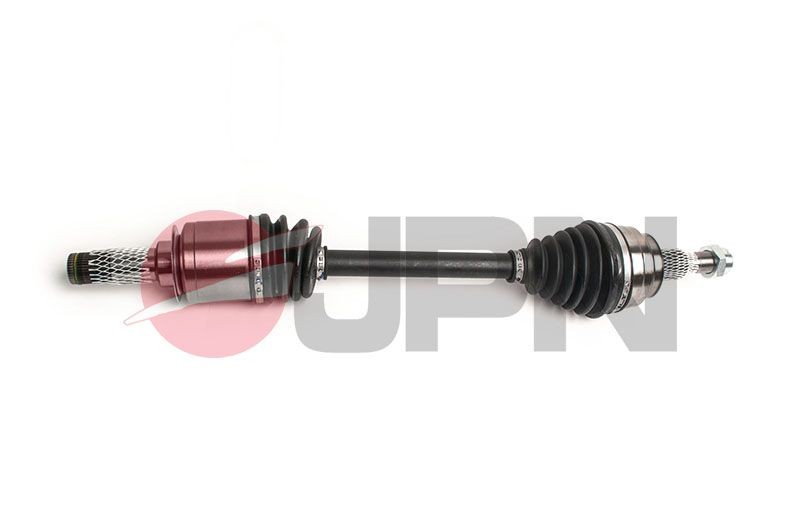 JPN Drive shaft Article number: 40P9088-JPN cheaply