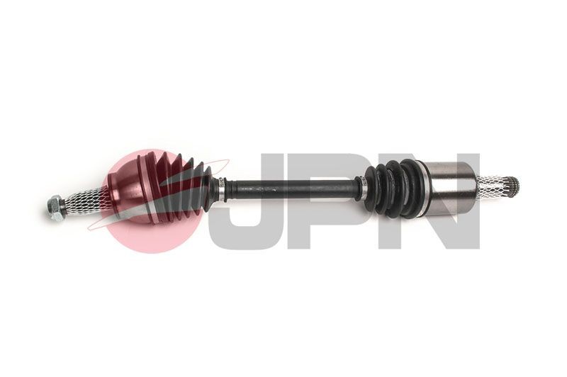 JPN Drive shaft Article number: 40P9089-JPN cheaply