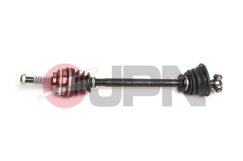 JPN Drive shaft Article number: 40P9123-JPN cheaply