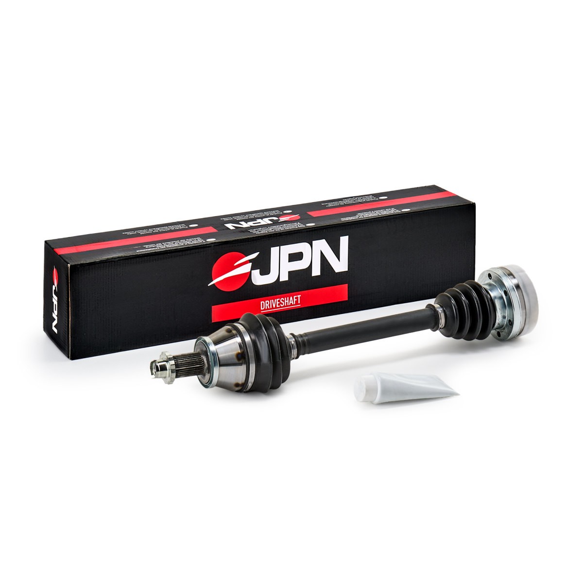 JPN Drive shaft Article number: 40P9131-JPN cheaply