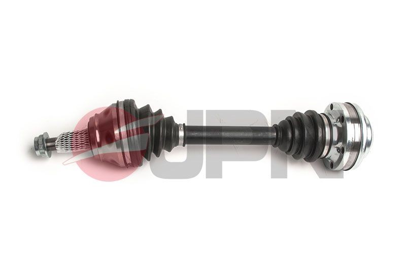 JPN Drive shaft Article number: 40P9136-JPN cheaply