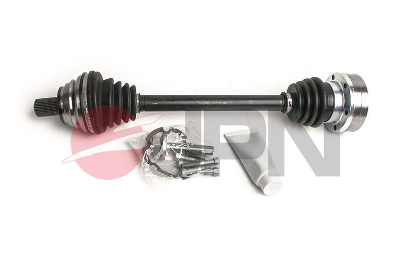 JPN Drive shaft Article number: 40P9151-JPN cheaply