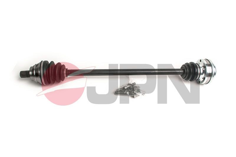 JPN Drive shaft Article number: 40P9153-JPN cheaply