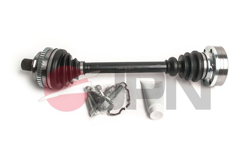 JPN Drive shaft Article number: 40P9154-JPN cheaply