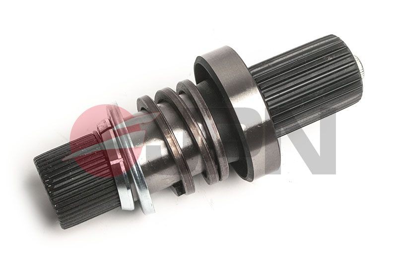 JPN Stub Axle, differential Article number: 40P9157-JPN cheaply