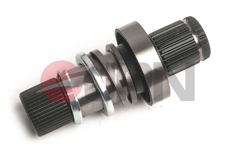 JPN Stub Axle, differential Article number: 40P9159-JPN cheaply