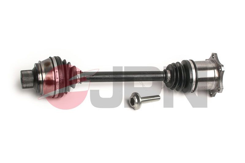 JPN Drive shaft Article number: 40P9162-JPN cheaply