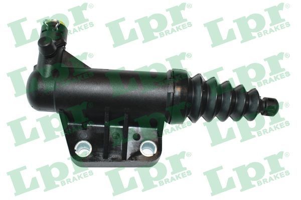 LPR Clutch slave cylinder Article number: 3222 cheaply