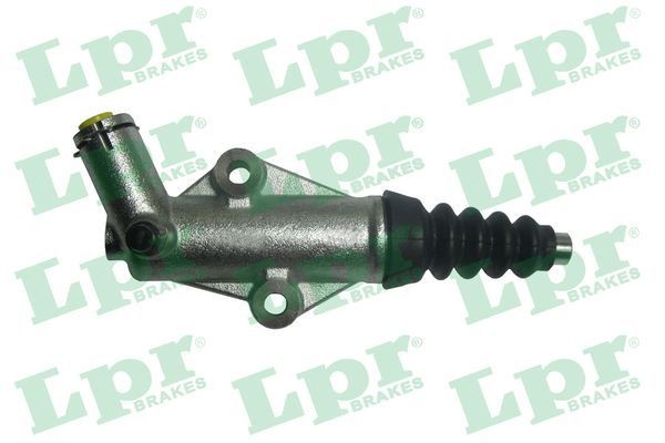 LPR Clutch slave cylinder Article number: 3225 cheaply