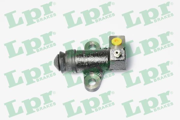 LPR Rattapidurisilinder Artikli number: 4312 soodsalt