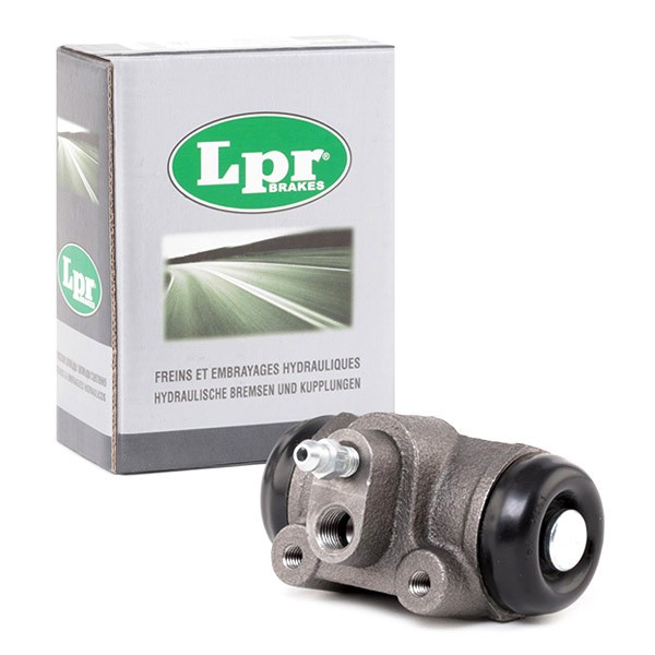 LPR Rattapidurisilinder Artikli number: 4462 soodsalt