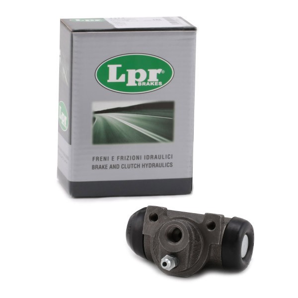 LPR Rattapidurisilinder Artikli number: 4474 soodsalt
