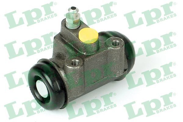 LPR Bremsecylinder Varenummer: 4594 billige