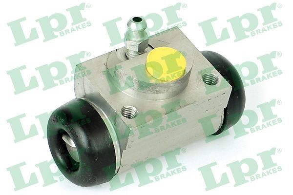 LPR Bremsecylinder Varenummer: 4768 billige