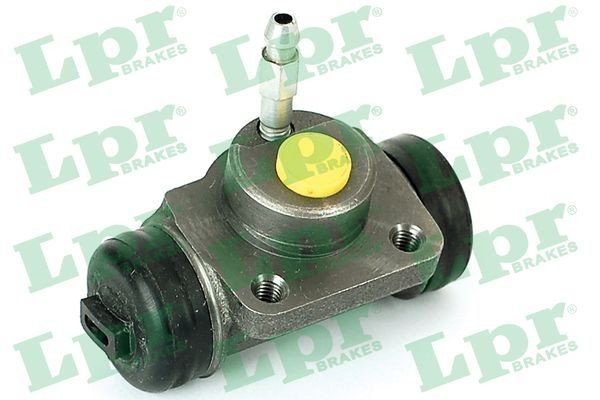 LPR Wheel Brake Cylinder Article number: 4952 cheaply