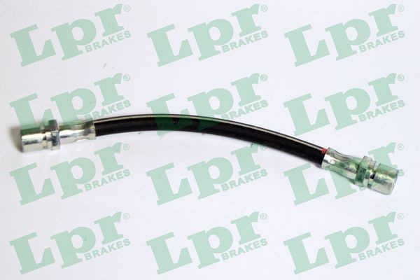 LPR Pidurivoolik Artikli number: 6T46118 soodsalt