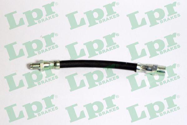 LPR Pidurivoolik Artikli number: 6T46340 soodsalt