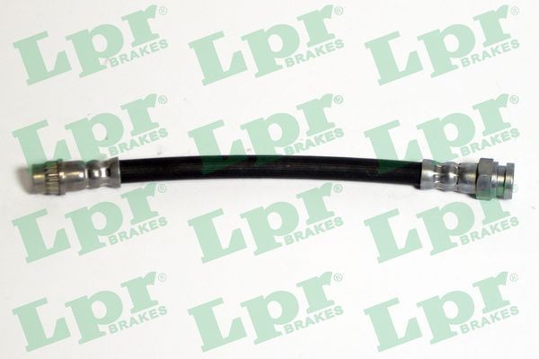 LPR Pidurivoolik Artikli number: 6T47837 soodsalt