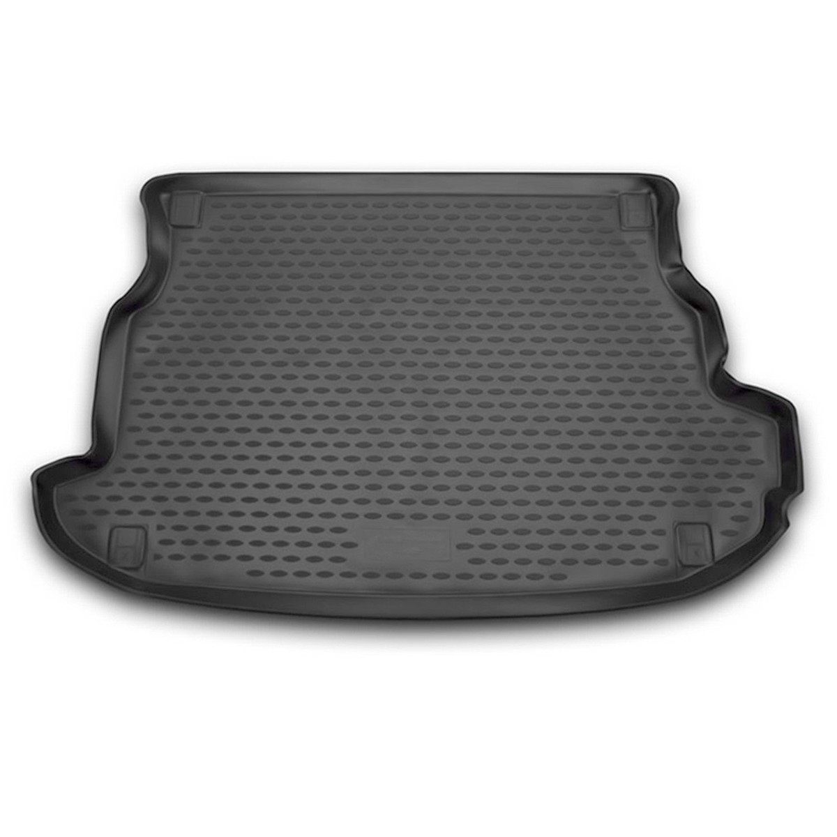 OMAC Car boot tray Article number: 6710250 cheaply