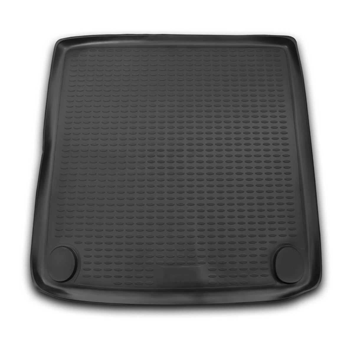 OMAC Car boot tray Article number: 6702250 cheaply