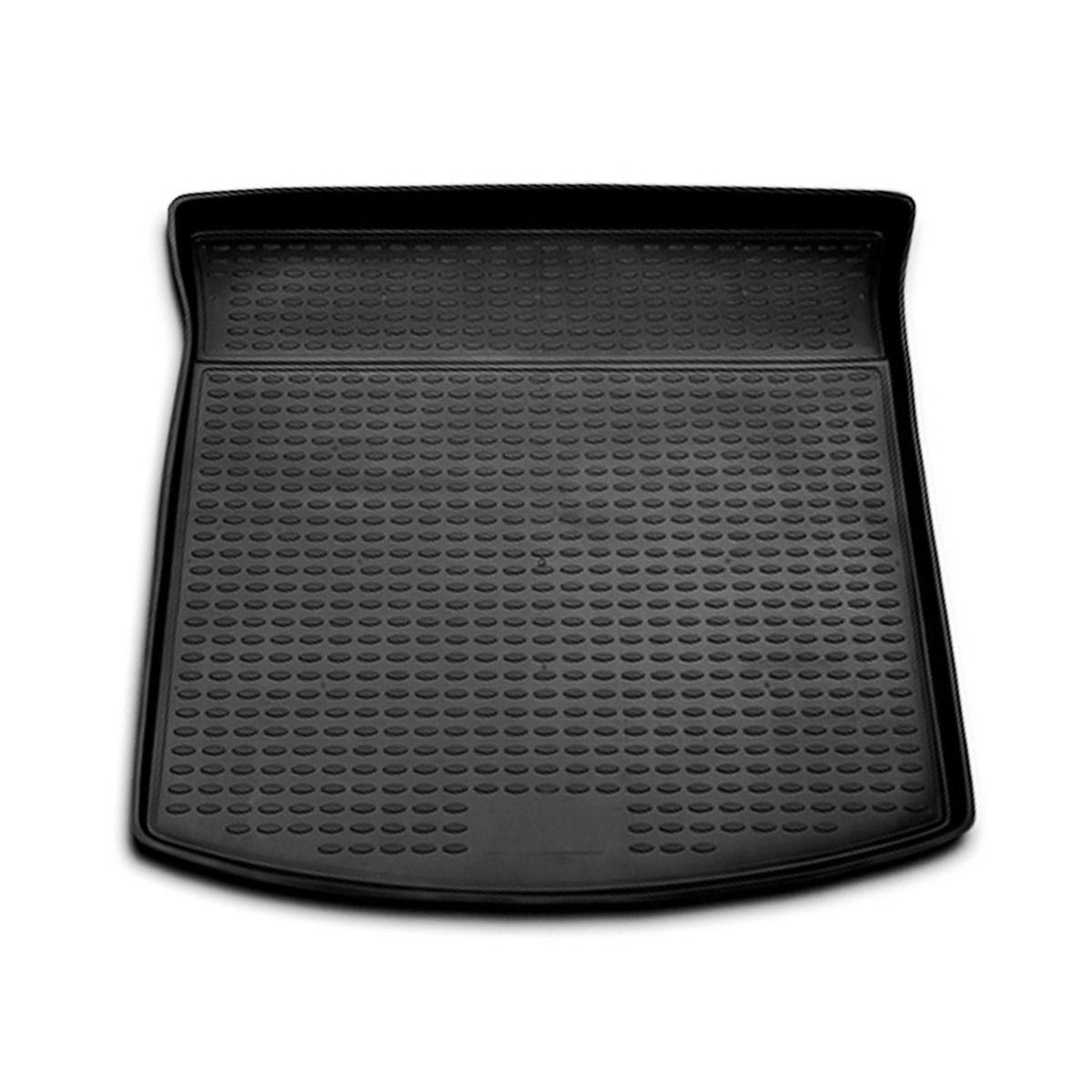 OMAC Car boot tray Article number: 4691250 cheaply