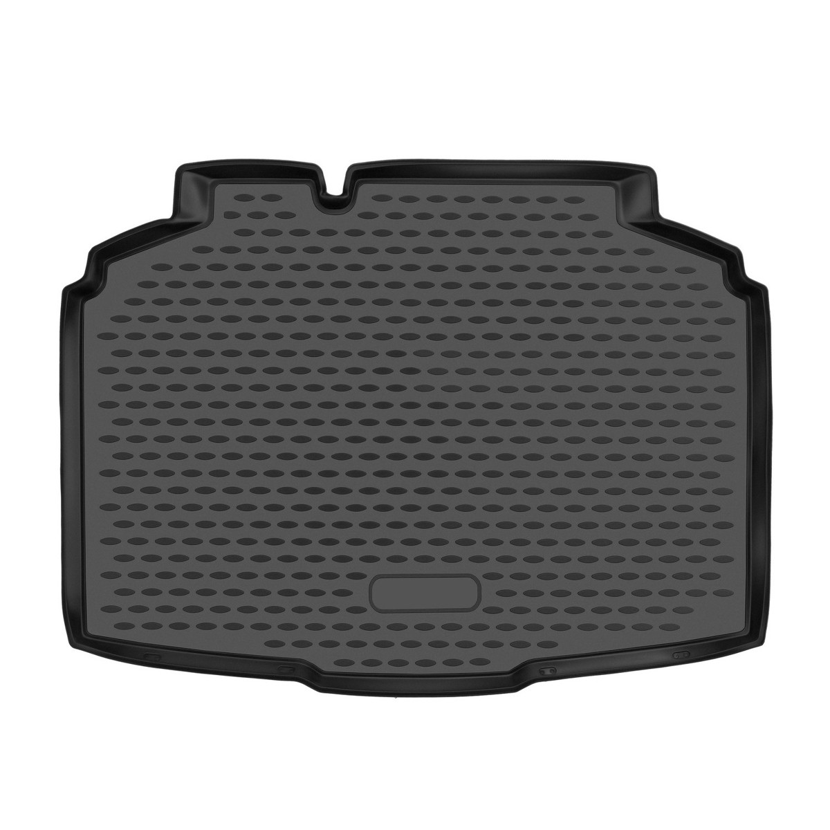 OMAC Car boot tray Article number: 6626250 cheaply