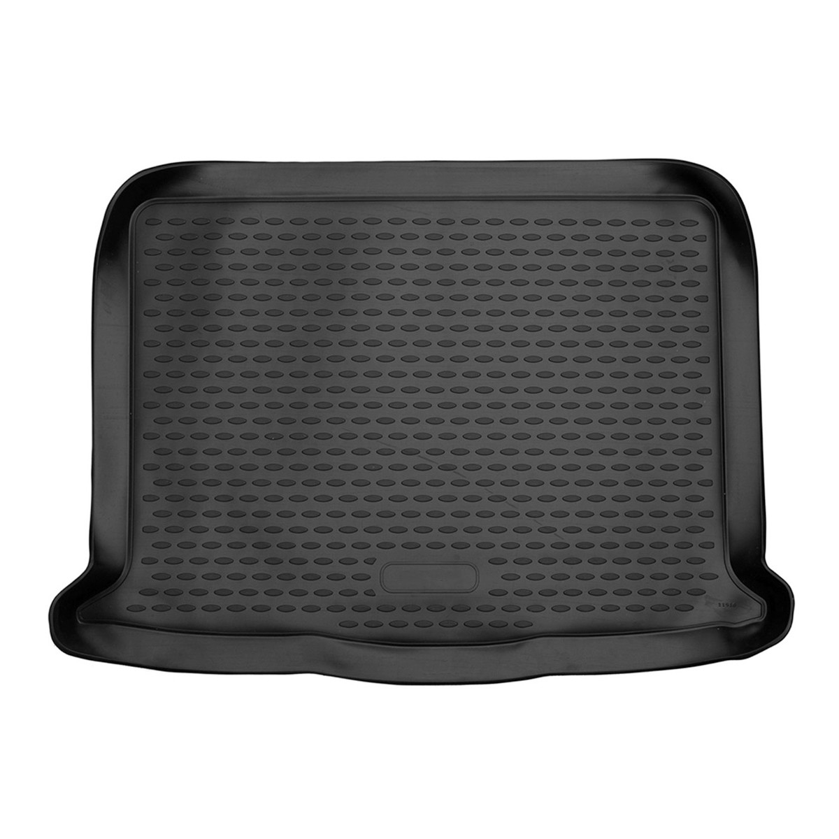 OMAC Car boot tray Article number: 2631251 cheaply
