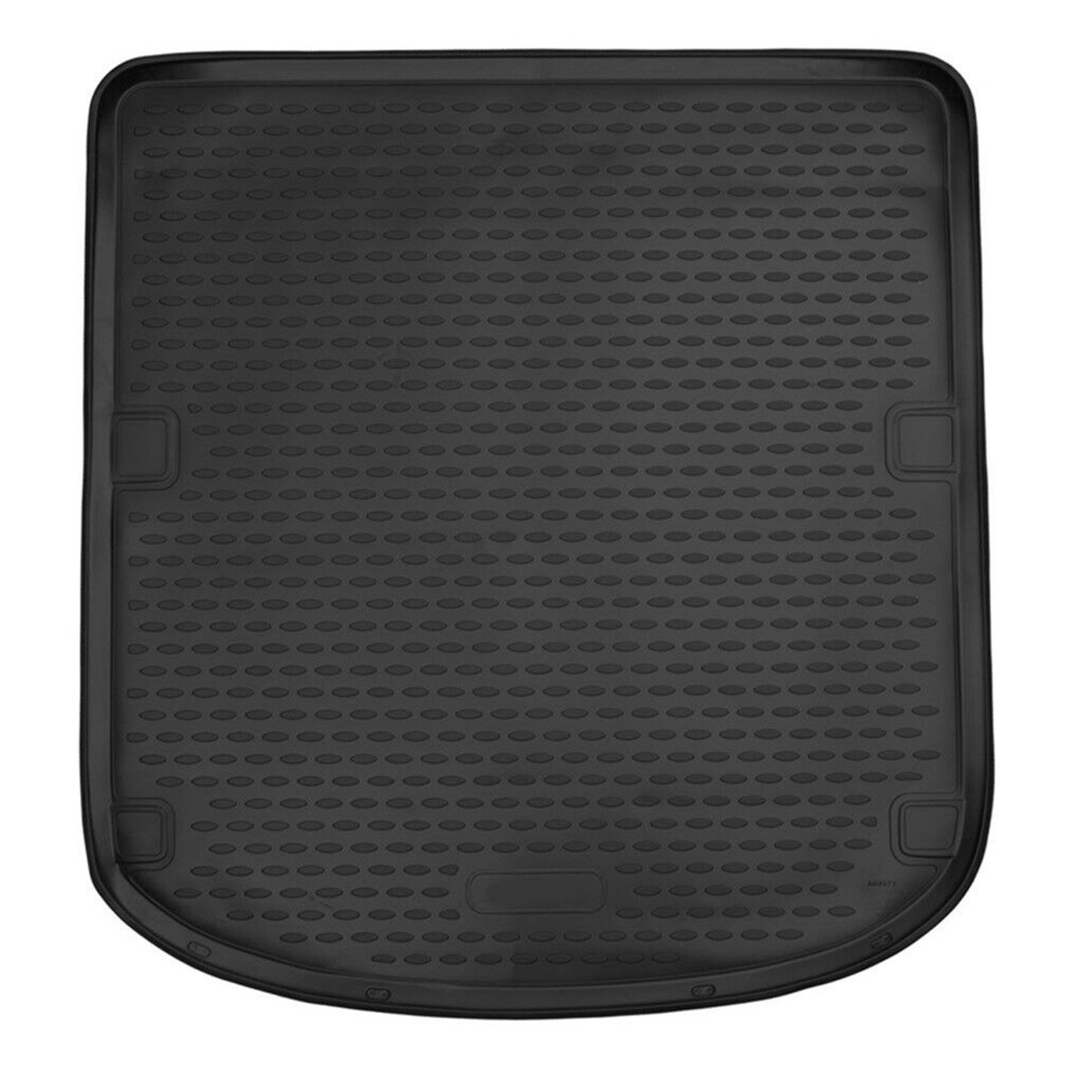 OMAC Car boot tray Article number: 1132251 cheaply