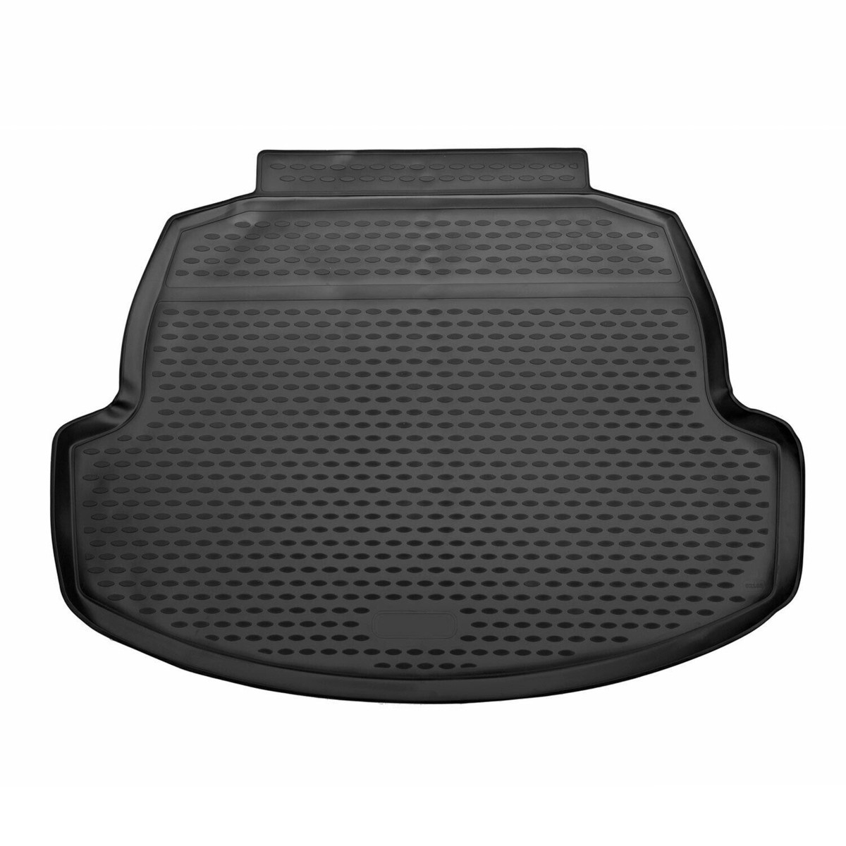 OMAC Car boot tray Article number: 7047250 cheaply