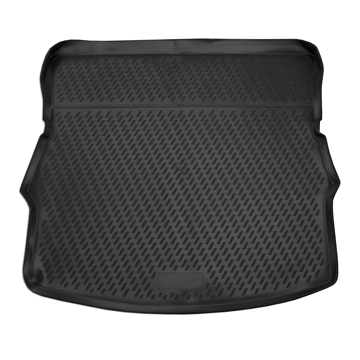 OMAC Car boot tray Article number: 4623250 cheaply