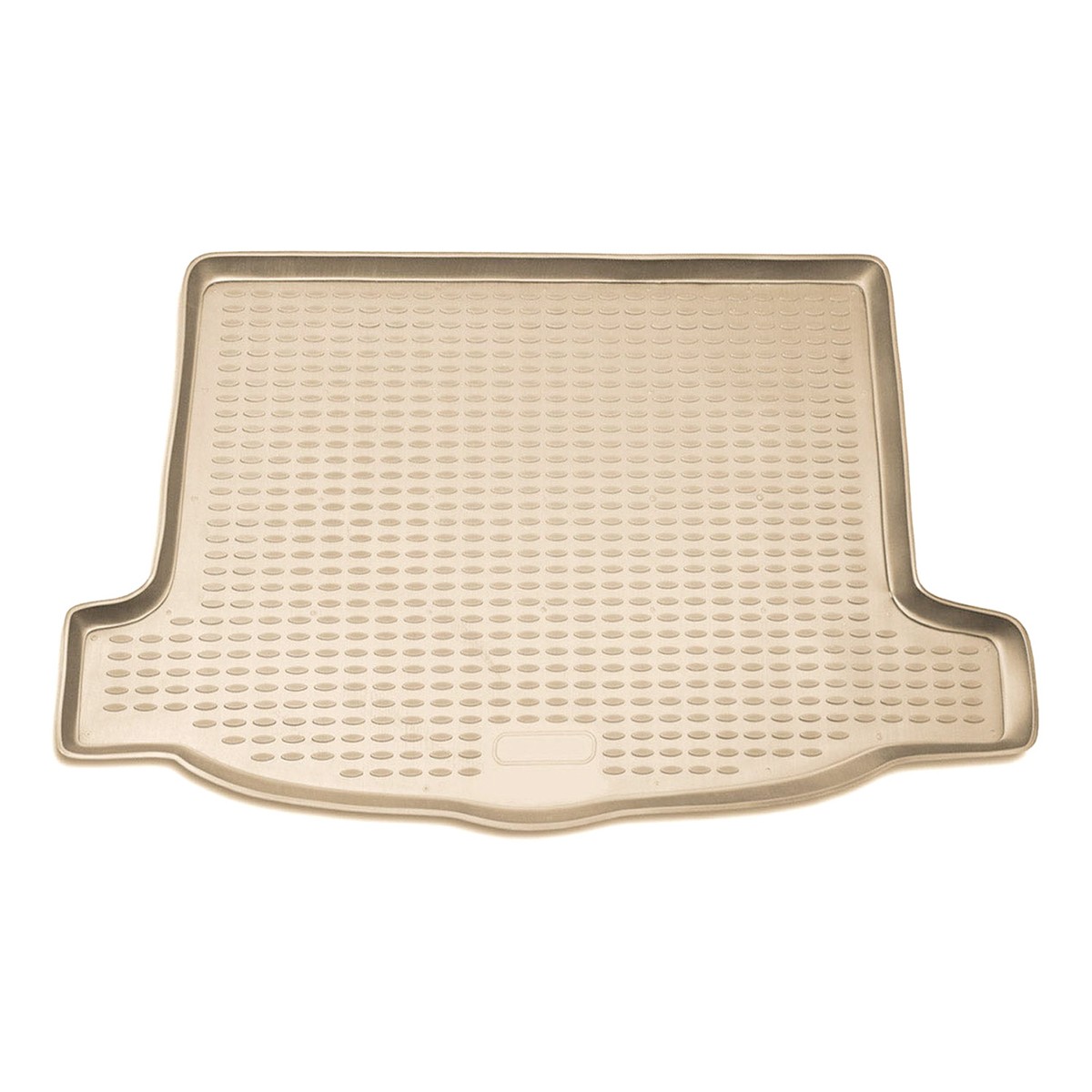 OMAC Car boot tray Article number: 3401250BG cheaply