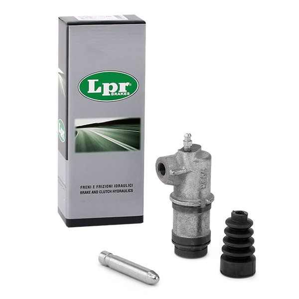 LPR Clutch slave cylinder Article number: 8102 cheaply