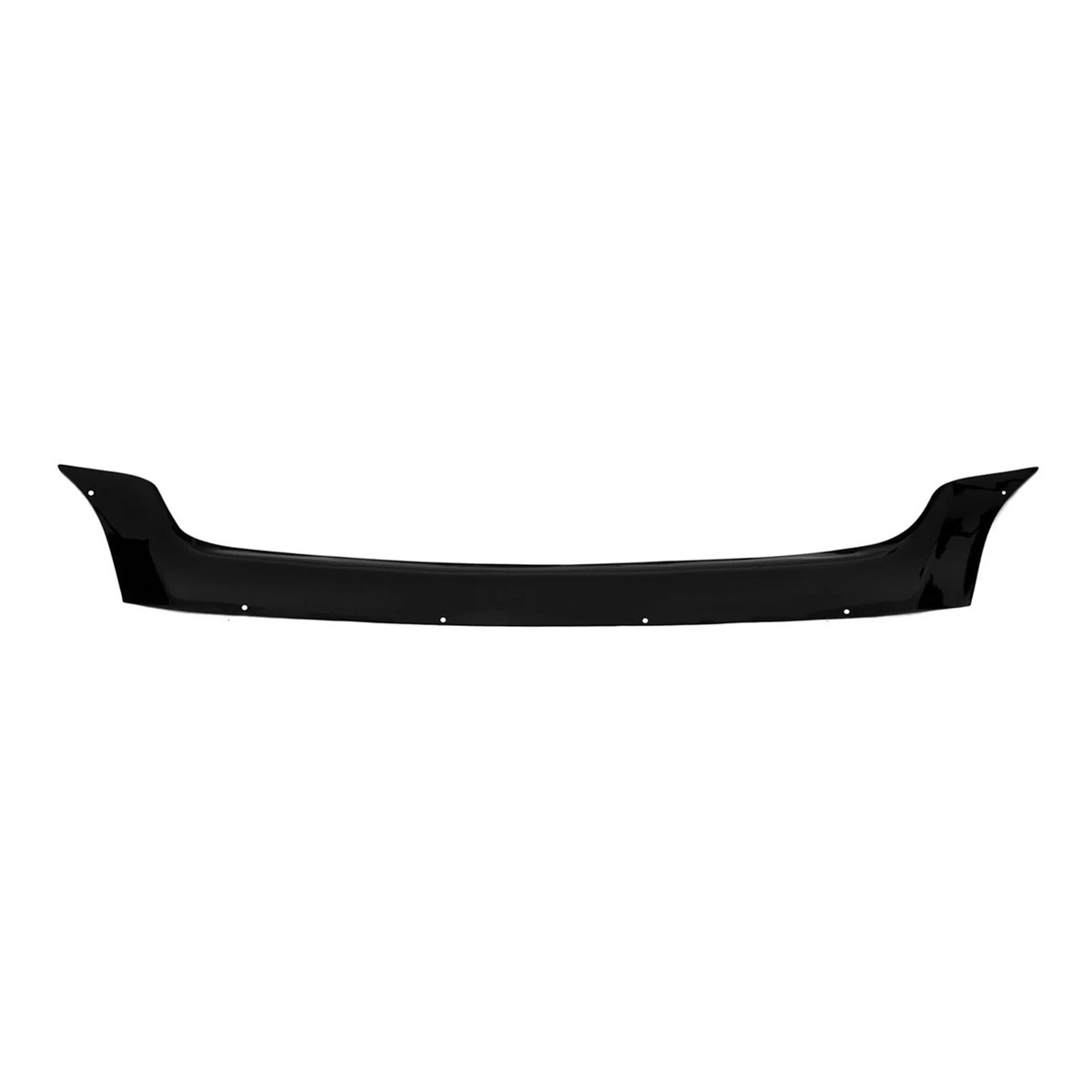 OMAC Bonnet deflector Article number: 3811204 cheaply