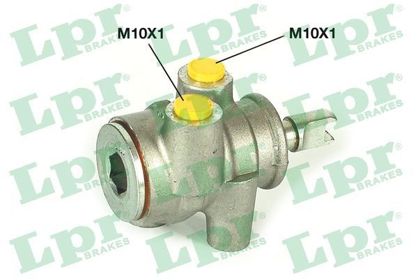 LPR Brake Power Regulator Article number: 9907 cheaply
