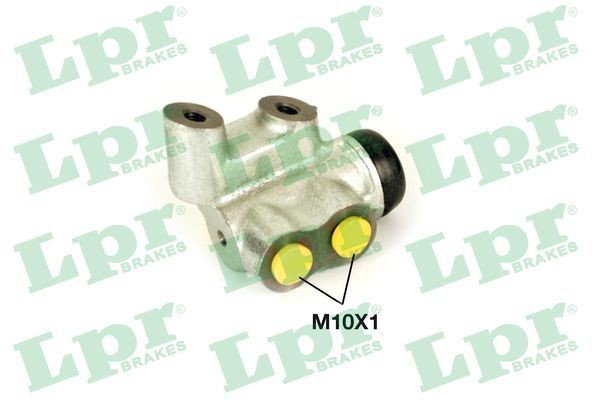 LPR Brake Power Regulator Article number: 9915 cheaply