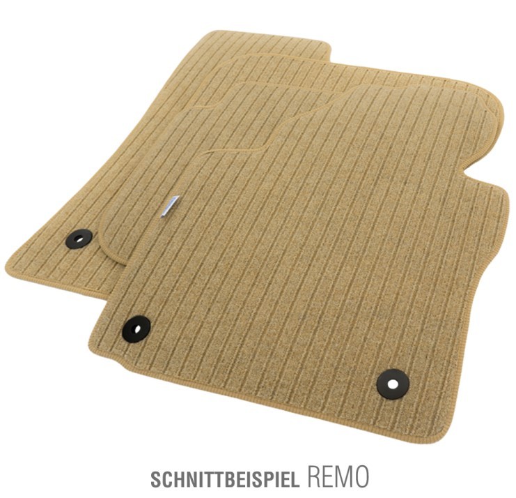 Petex Gulvmåtte Remo Varenummer: 146723609 billige