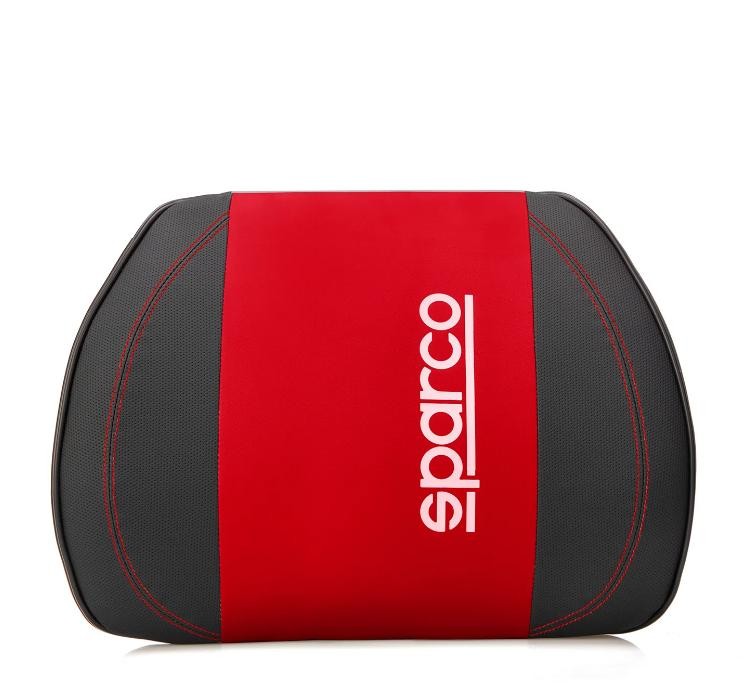 SPARCO Lumbar support Sparco Article number: SPS445RD cheaply