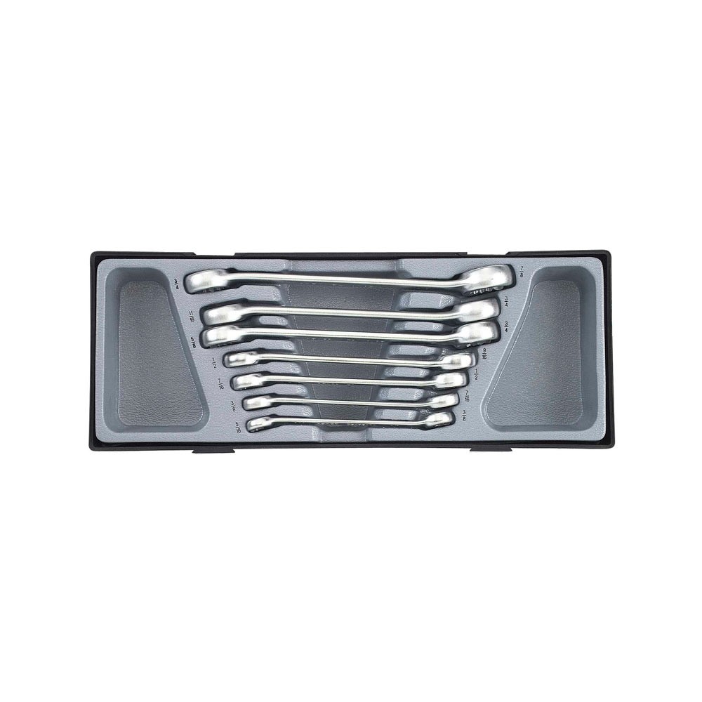 FORCE Brake Lines Spanner Article number: T50710 cheaply