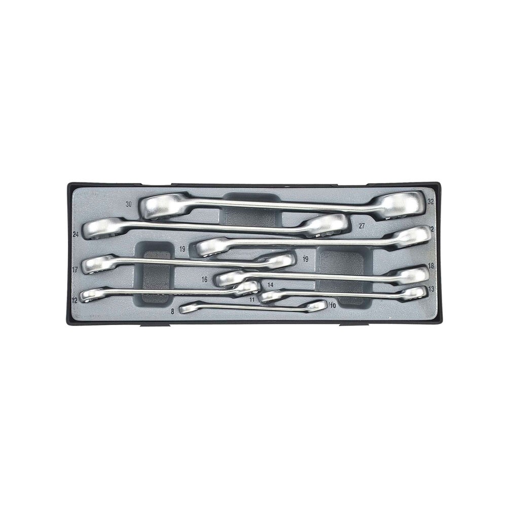 FORCE Brake Lines Spanner Article number: T5082 cheaply