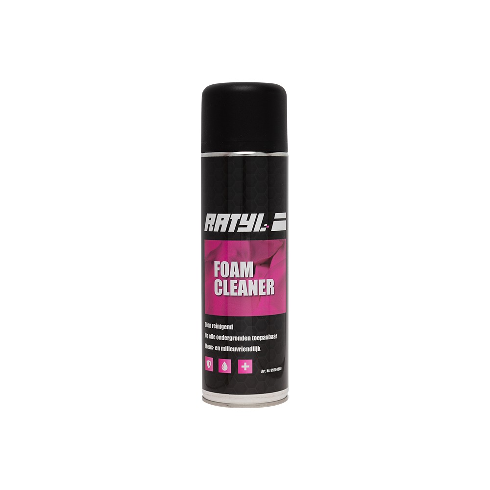 OEM Universal Cleaner RL-95204800 from RATYL