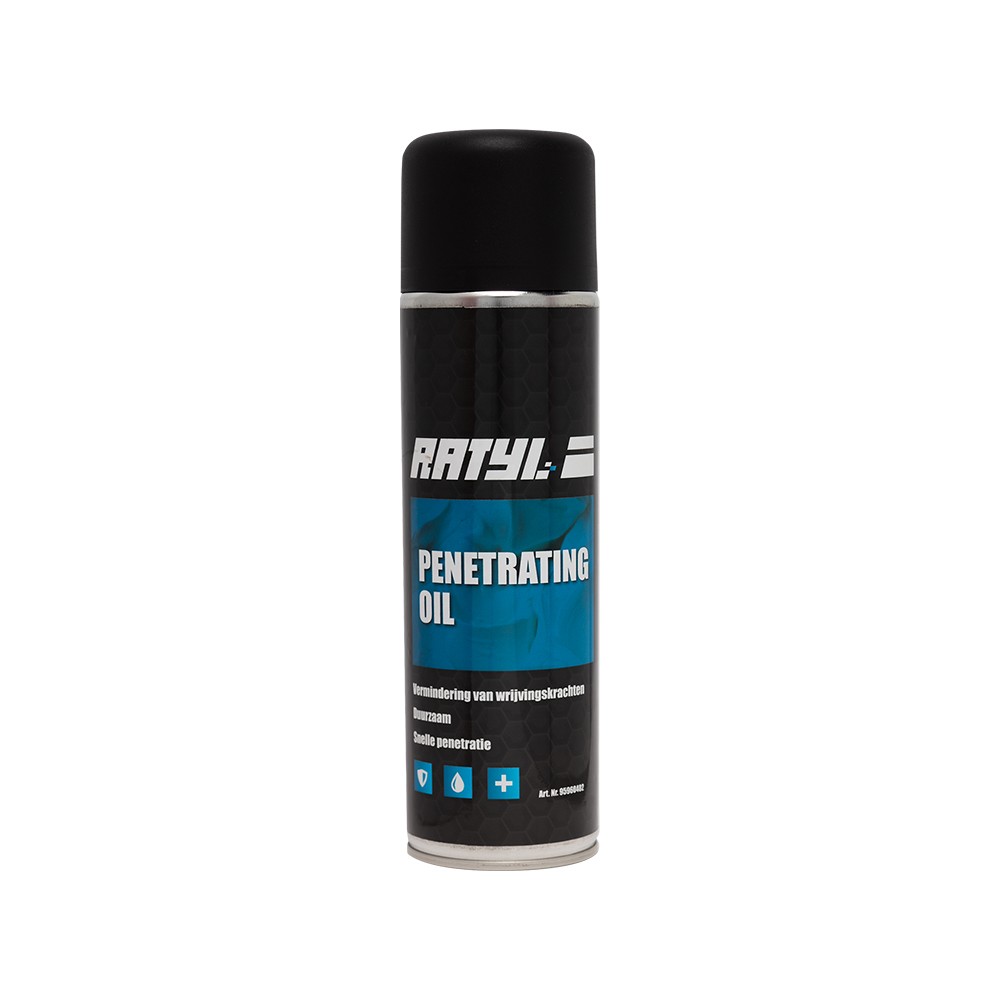 OEM Penetrating oil RL-95960402 from RATYL