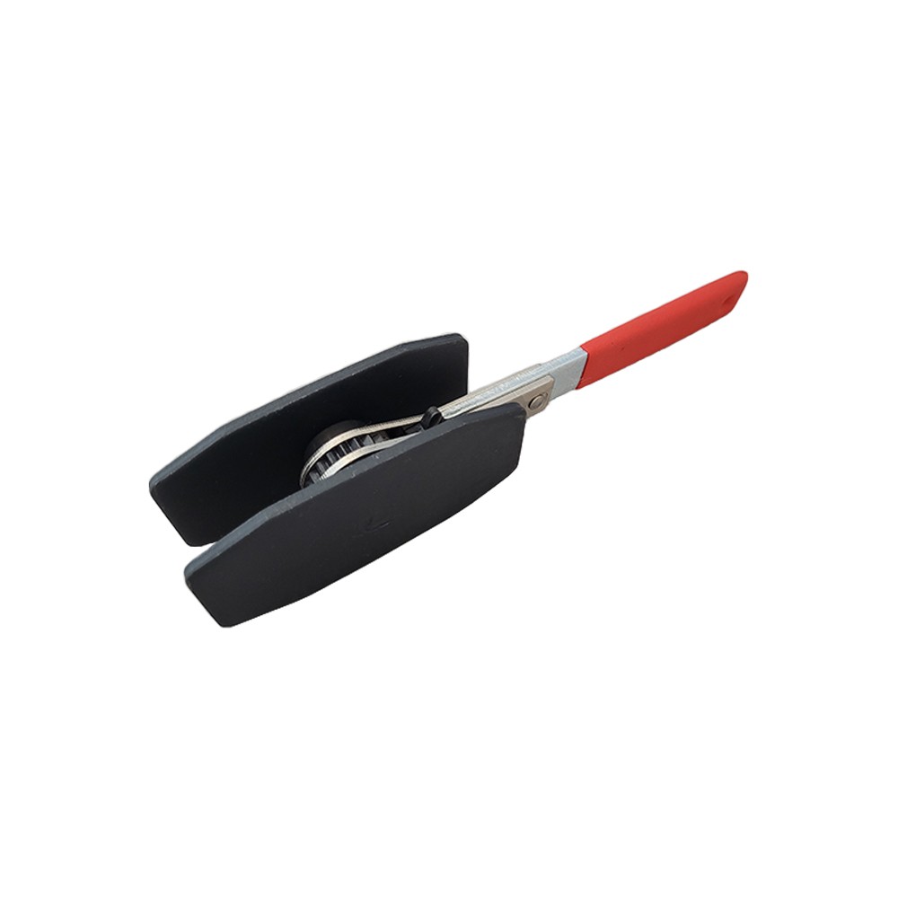 Weber Tools Reset Tool, brake caliper piston Article number: WT-1128 cheaply