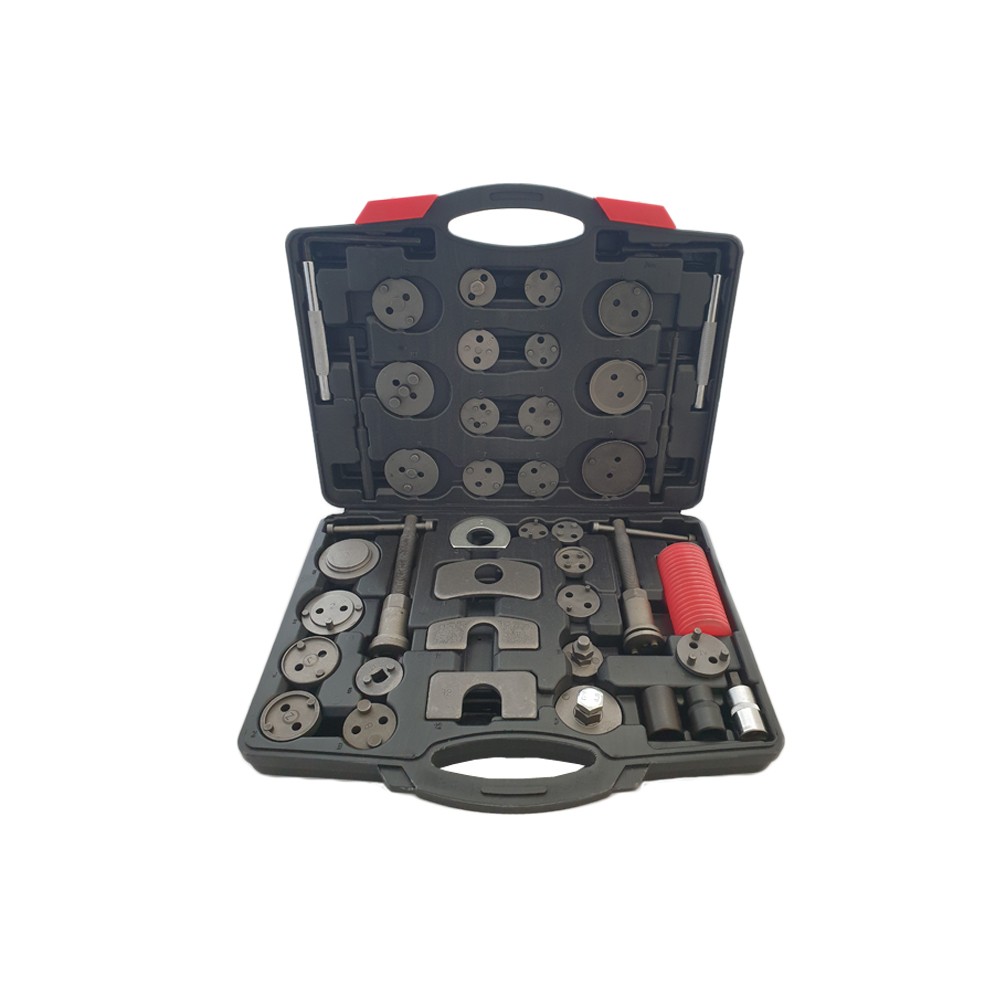 Weber Tools Spindle, brake caliper piston reset tool Article number: WT-2029 cheaply